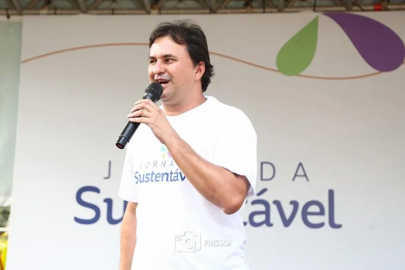 Bruno Gonçalves