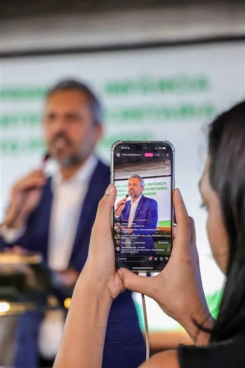 Elmano de Freitas
