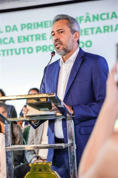 Elmano de Freitas