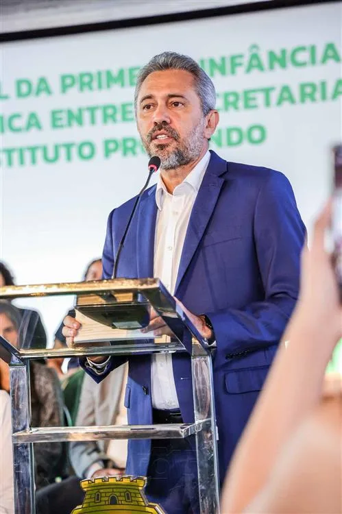 Elmano de Freitas