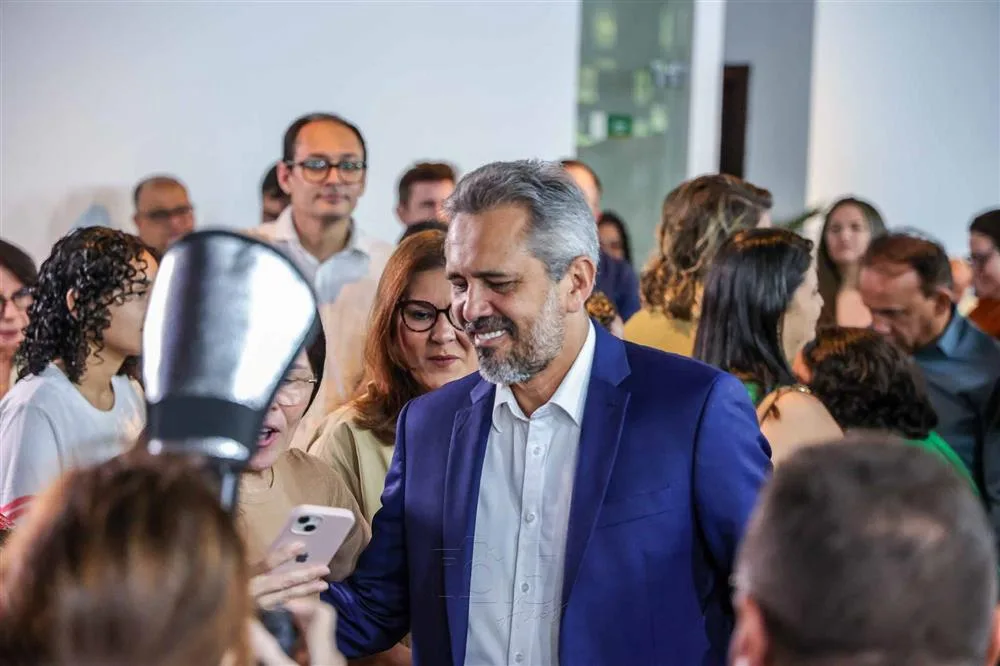 Elmano de Freitas