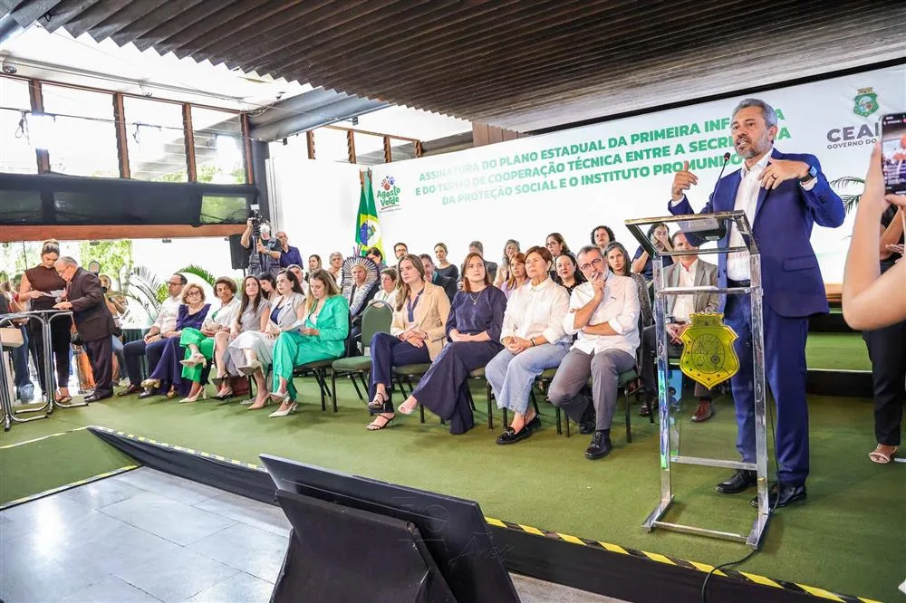 Elmano de Freitas