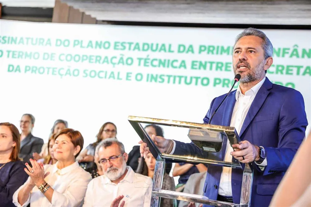 Elmano de Freitas