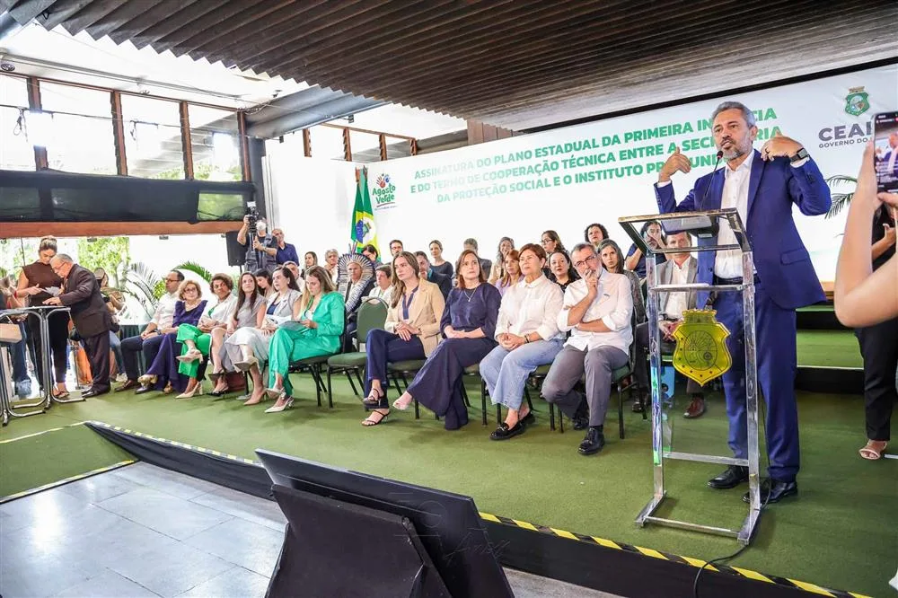 Elmano de Freitas