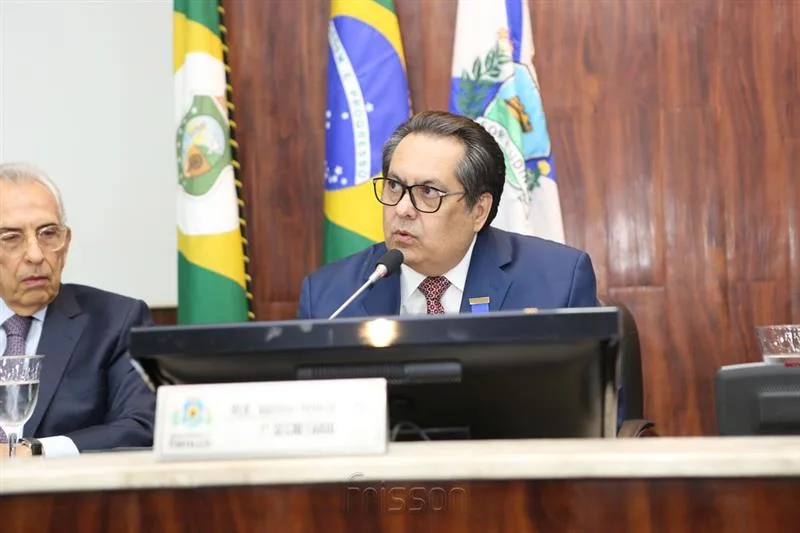 Antônio Filgueiras Lima Filho