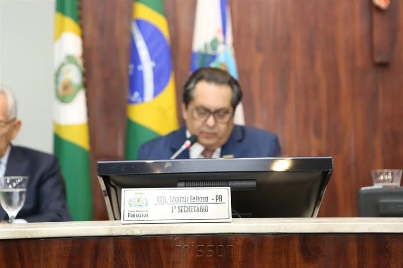 Antônio Filgueiras Lima Filho