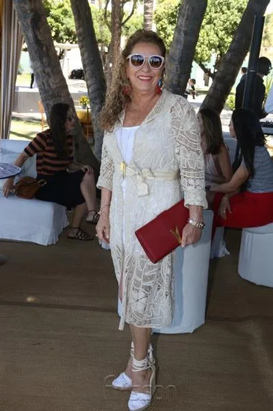 Bricia Teixeira