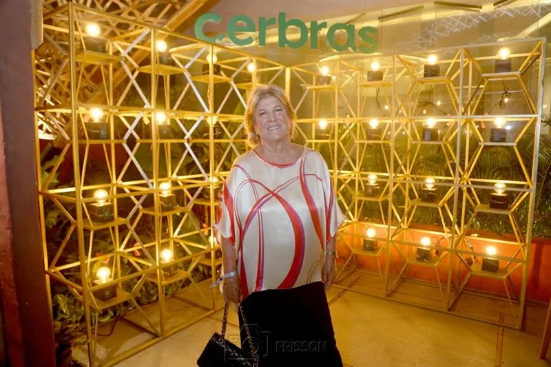 Ana Lúcia Mota
