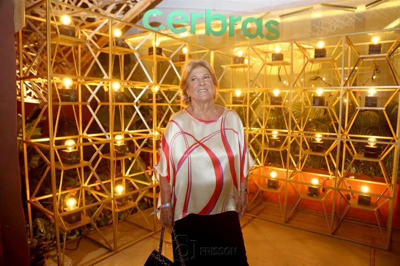 Ana Lúcia Mota