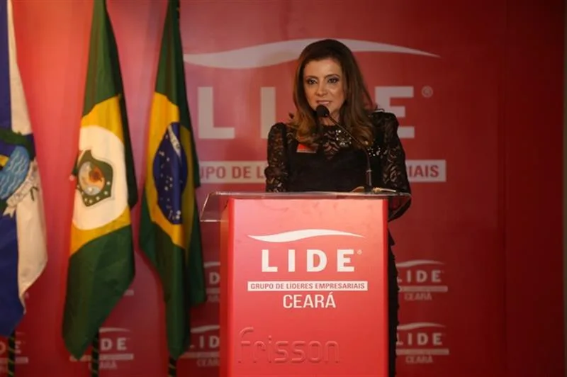 Emilia Buarque