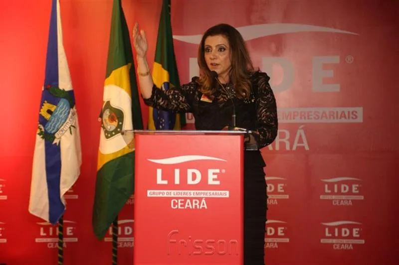 Emilia Buarque