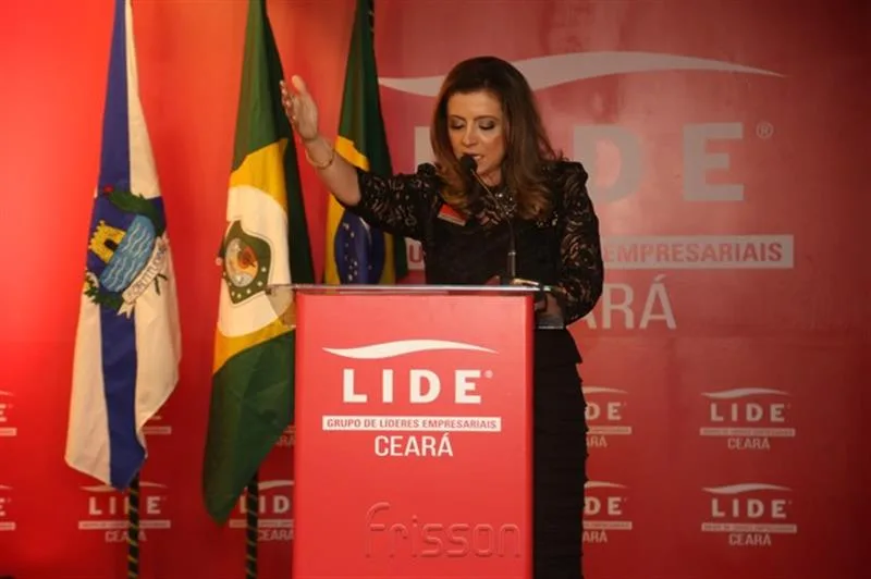 Emilia Buarque