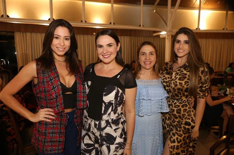 Aniversario Themis Briand