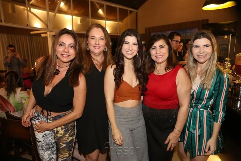 Aniversario Themis Briand