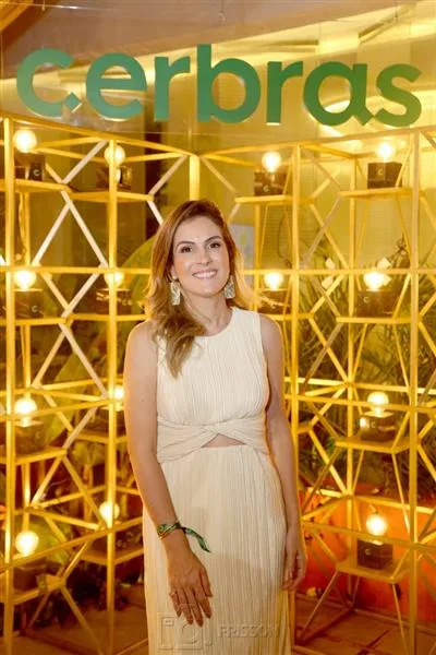 Mariana Mota