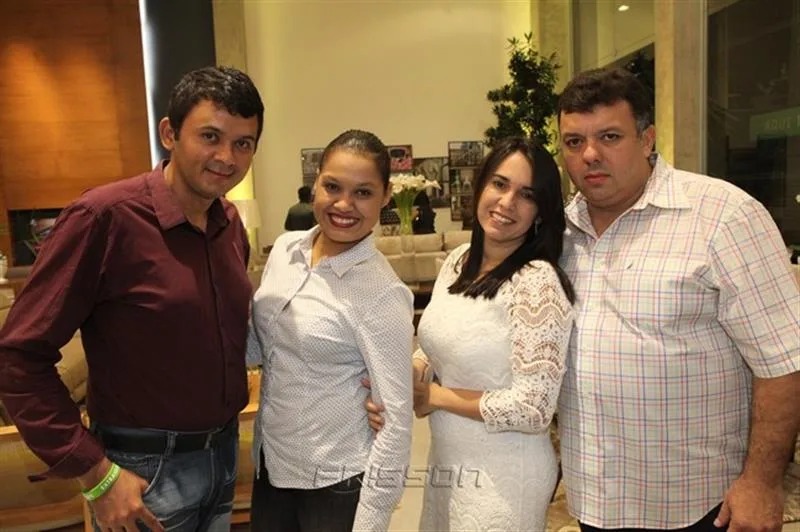 Lançamento Kapadesign