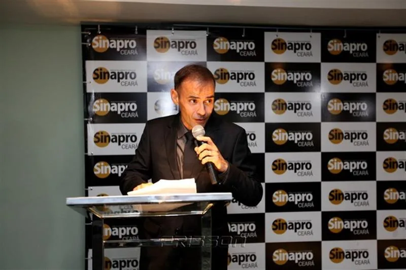 André Mota