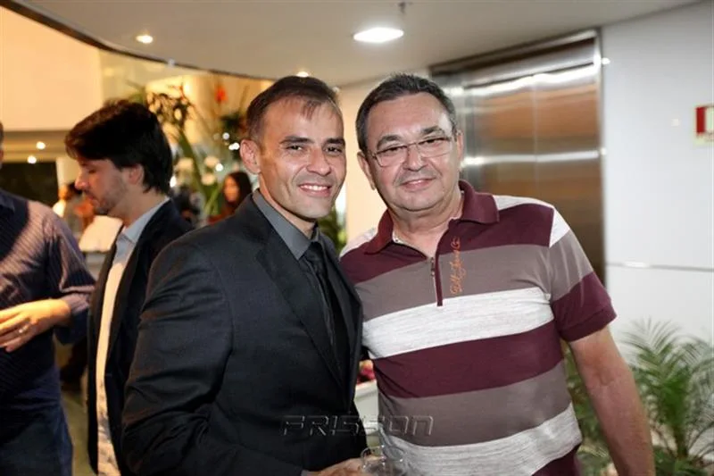 André Mota e Sarmento de Menezes