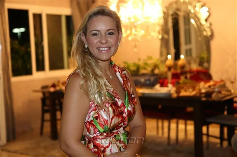 Erika Martins