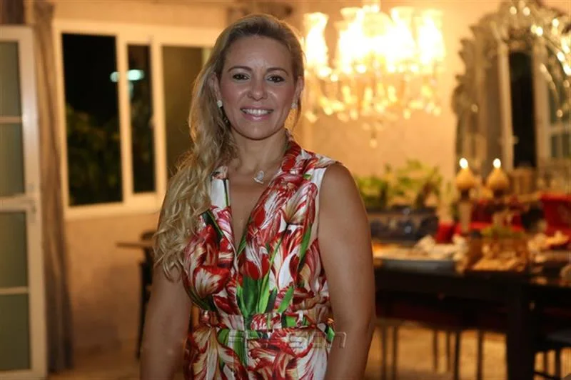 Erika Martins
