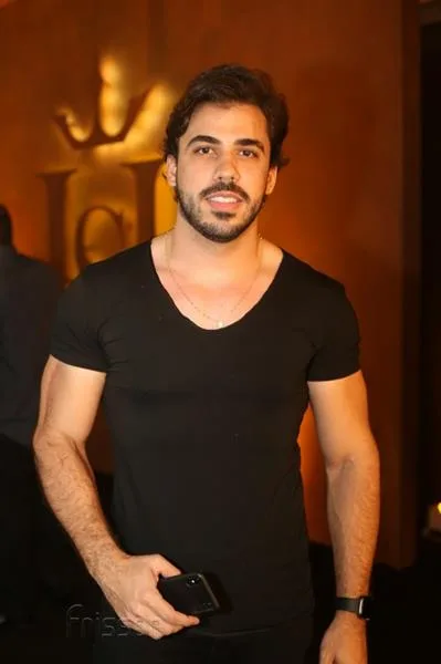 Anderson Vieira