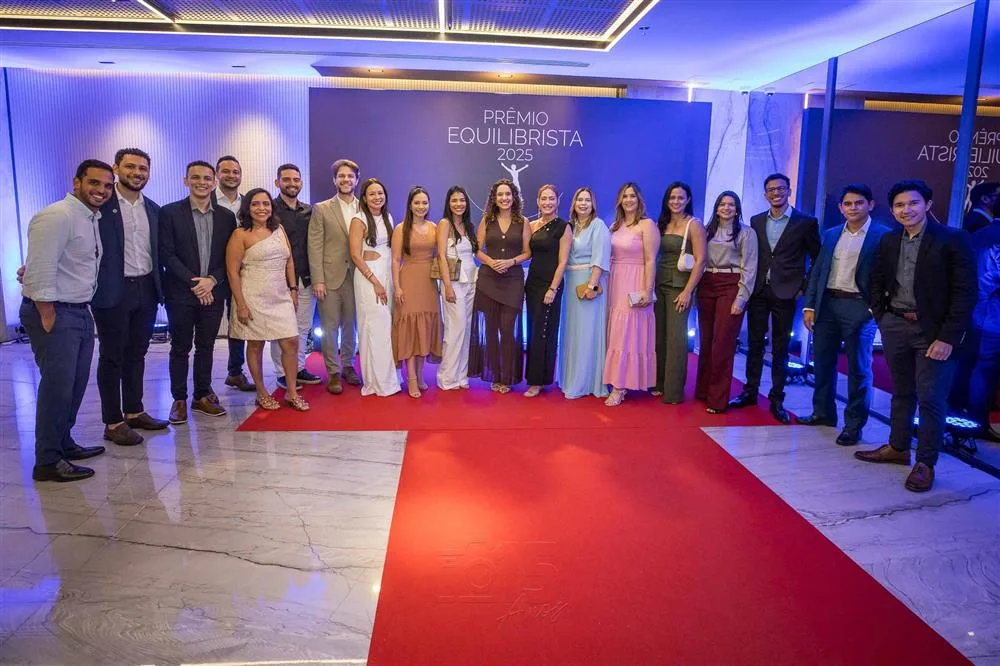 Ibef Ceará Jovem