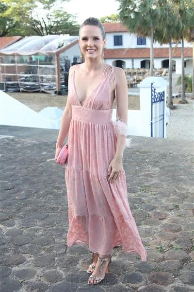 Ana Luiza Ramalho