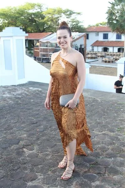 Anik Mourão