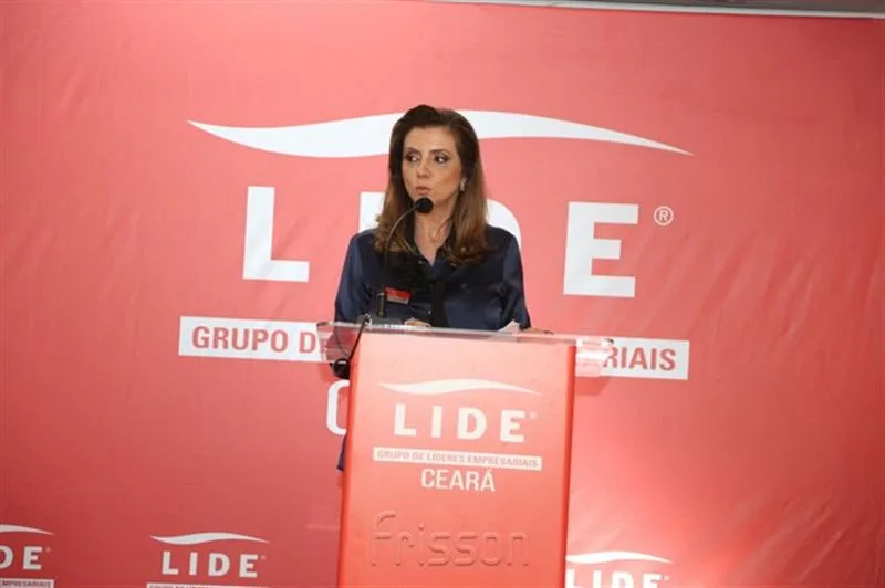 Emilia Buarque