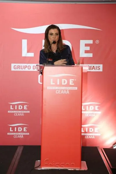 Emilia Buarque