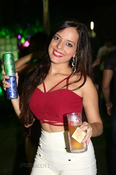 Ana Paula Portela