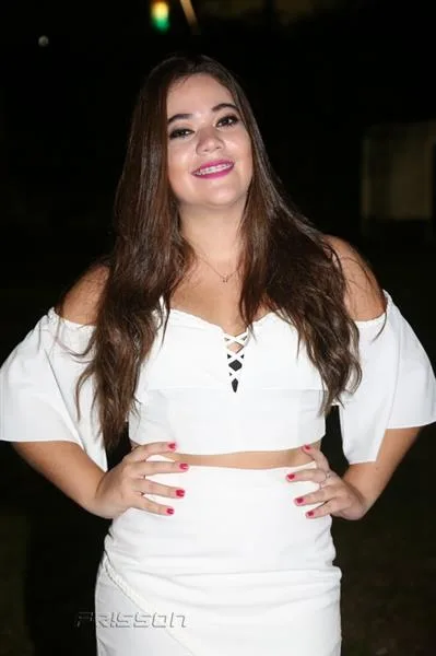 Ana Rosa