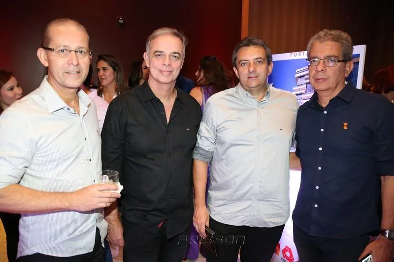 35 Anos de Colmeia