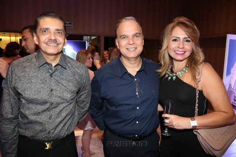 35 Anos de Colmeia