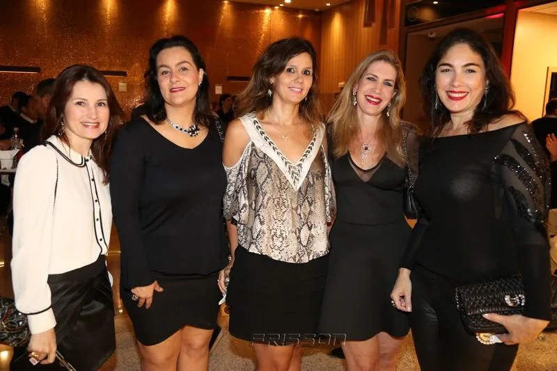 35 Anos de Colmeia