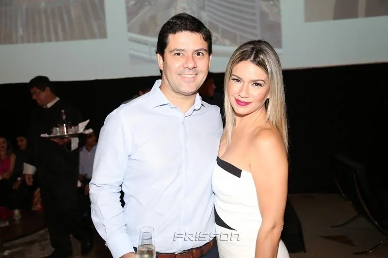 35 Anos de Colmeia