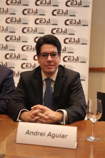 Andrei Aguiar