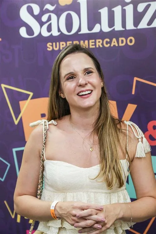 Ana Luiza Ramalho
