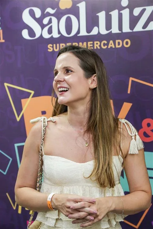 Ana Luiza Ramalho