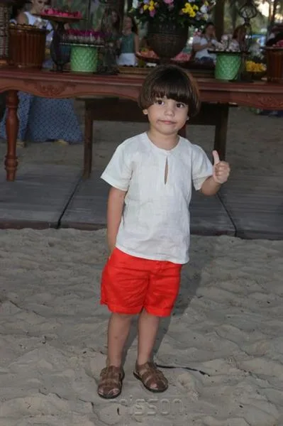 Gabriel Brasileiro
