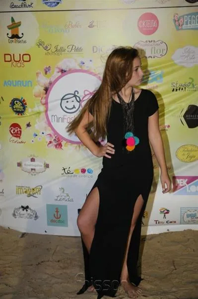 Gigi Fonseca