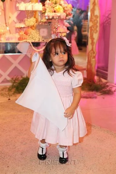 Maria Isabella Temóteo