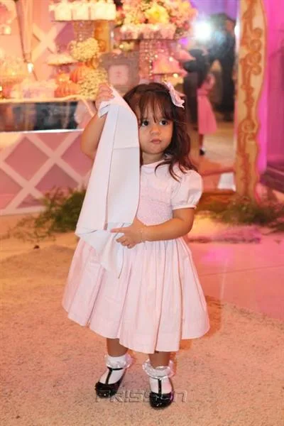 Maria Isabella Temóteo