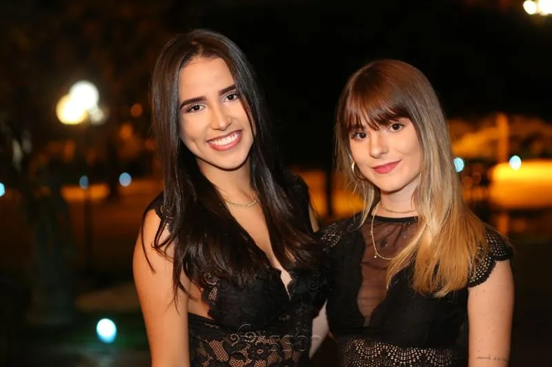 Aniversario Maria Dias