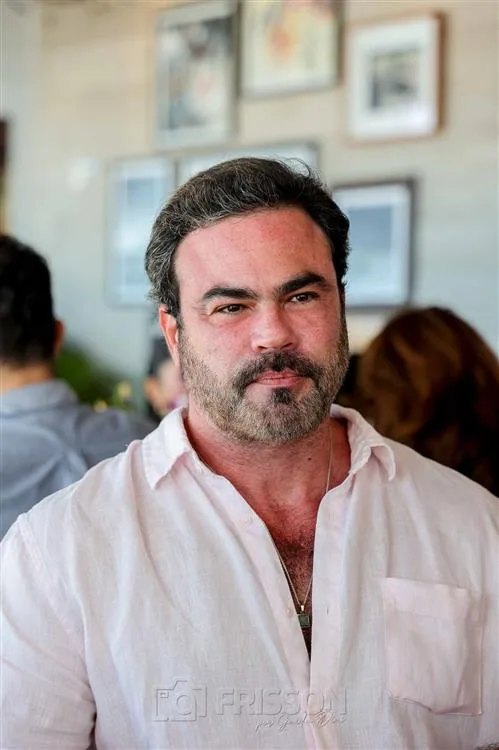 César Fiuza