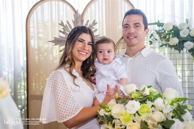 Themis, Lucca e Roberto Briand