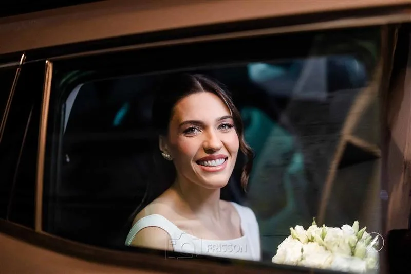 Ianca Marangoni
