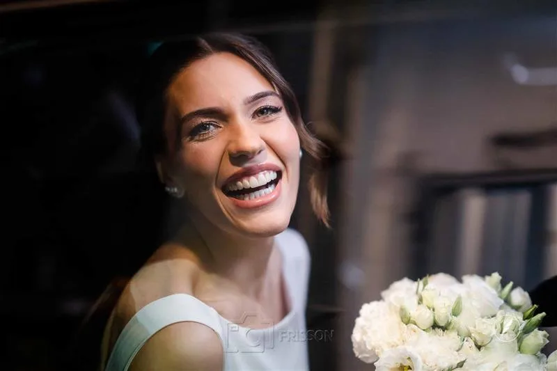 Ianca Marangoni