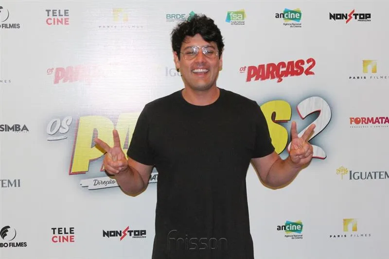Bruno de Luca