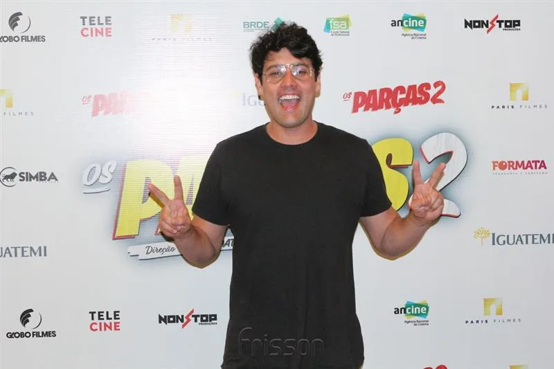Bruno de Luca